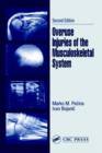 Overuse Injuries of the Musculoskeletal System - Book