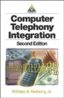 Computer Telephony Integration - Book