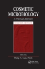 Cosmetic Microbiology : A Practical Approach - Book