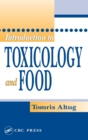 Introduction to Toxicology and Food - Book