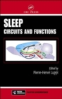 Sleep : Circuits and Functions - Book
