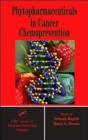 Phytopharmaceuticals in Cancer Chemoprevention - Book