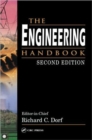 The Engineering Handbook - Book