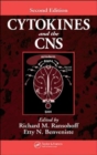Cytokines and the CNS - Book