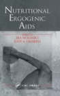 Nutritional Ergogenic Aids - Book