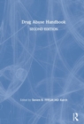 Drug Abuse Handbook - Book