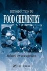 Introduction to Food Chemistry - Book