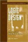 Logic Design - Book