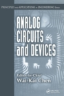 Analog Circuits and Devices - Book