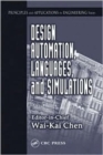 Design Automation, Languages, and Simulations - Book