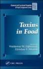 Toxins in Food - Book