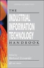 The Industrial Information Technology Handbook - Book