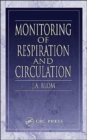 Monitoring of Respiration and Circulation - Book