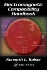 Electromagnetic Compatibility Handbook - Book