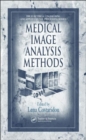 Medical Image Analysis Methods - Book