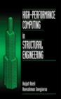 High Performance Computing in Structural Engineering - Book