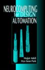Neurocomputing for Design Automation - Book