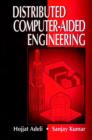 Distributed Computer-Aided Engineering - Book