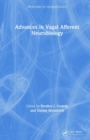 Advances in Vagal Afferent Neurobiology - Book