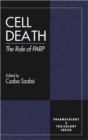 Cell Death : The Role of PARP - Book