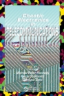 Chaotic Electronics in Telecommunications - Book