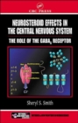 Neurosteroid Effects in the Central Nervous System : The Role of the GABA-A Receptor - Book
