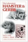 The LaboratoryHamster and Gerbil - Book