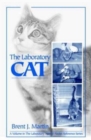 The Laboratory Cat - Book