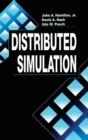 Distributed Simulation - Book