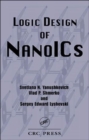 Logic Design of NanoICS - Book