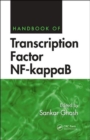 Handbook of Transcription Factor NF-kappaB - Book