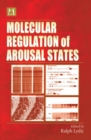 Molecular Regulation of Arousal States - Book