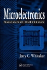 Microelectronics - Book