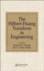 The Hilbert-Huang Transform in Engineering - Book