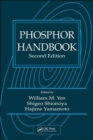 Phosphor Handbook - Book