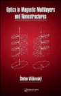 Optics in Magnetic Multilayers and Nanostructures - Book