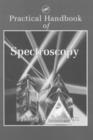 Practical Handbook of Spectroscopy - Book