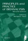 Principles and Practice of Bioanalysis - Book
