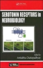 Serotonin Receptors in Neurobiology - Book