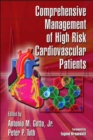 Comprehensive Management of High Risk Cardiovascular Patients - Book