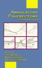 Ambulatory Phlebectomy - eBook