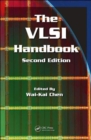 The VLSI Handbook - Book