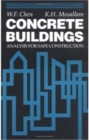 Concrete Buildings Analysis for Safe Construction - Book