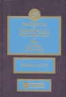 Handbook of Geophysical Exploration at Sea - Book
