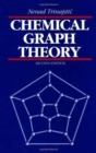 Chemical Graph Theory - Book
