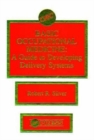Basic Occupational MedicineA Guide to Developing Delivery Systems - Book