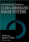 Introduction to Ultra-Wideband Radar Systems - Book