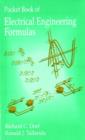 Pocket Book of Electrical Engineering Formulas - Book
