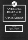 Antisense Research and Applications - Book