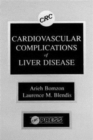 Cardiovascular Complications of Liver Disease - Book